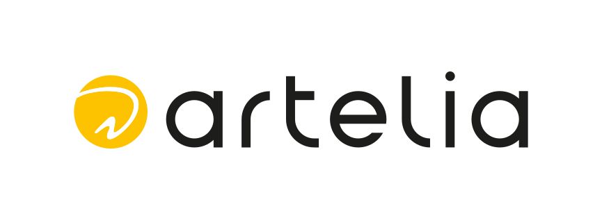 artelia.it